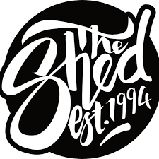 the_shed_logo