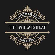 the_wheatsheaf_logo