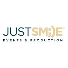Just Smile Entertainment